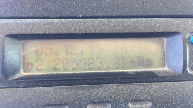 Vw 13180 Constellation - Foto 7