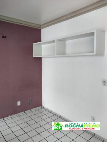 Apartamento, Noivos, Teresina-PI - Foto 14