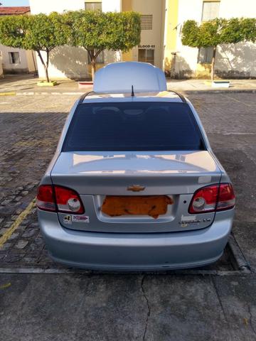Vendo Corsa
