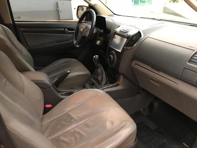 S10 ltz flex - Foto 4