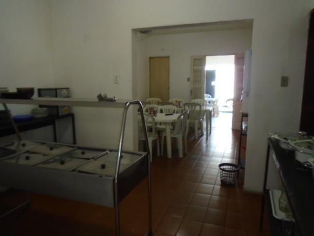 Casa residencial Duplex - Foto 6