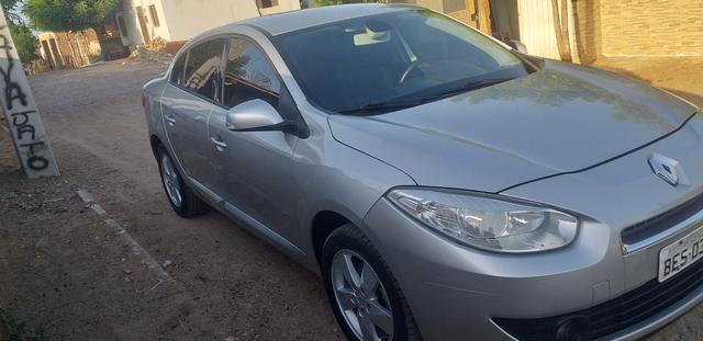 Renault Fluence 13/14 - Foto 10