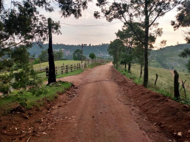 Terrenos a partir de 10x30 até 6hectares - Foto 10