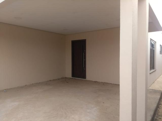 Casa - Foto 3