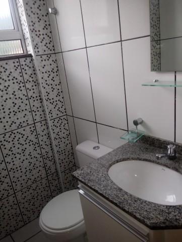 Casa - VALE DO PARAISO - R$ 1.300,00 - Foto 3