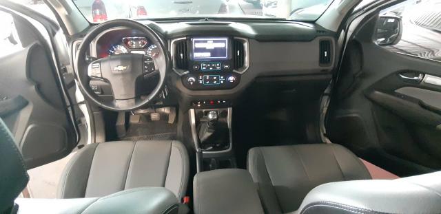 Carros seme novos - Foto 15