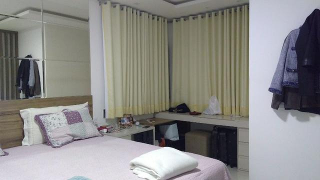 Vendo casa em cond.fechado Jd D'Italia Araçagi, Alto padrão, Energ solar, etc - Foto 20