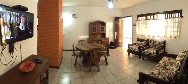 Apartamento em Taperapuan! - Foto 3