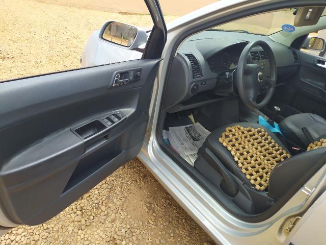 Polo sedan completo - Foto 2