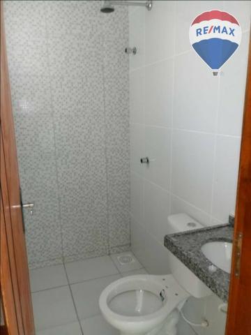 Casa para Alugar em Paracuru - Foto 14