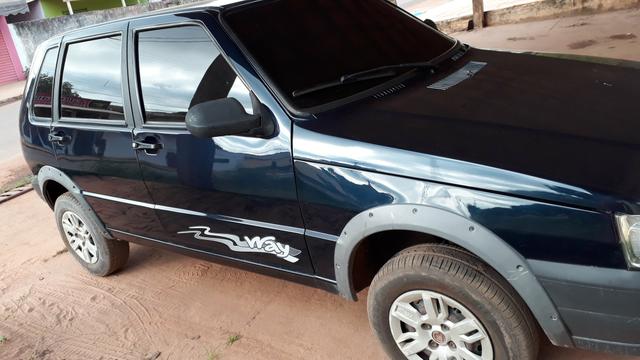 Carro - Foto 3