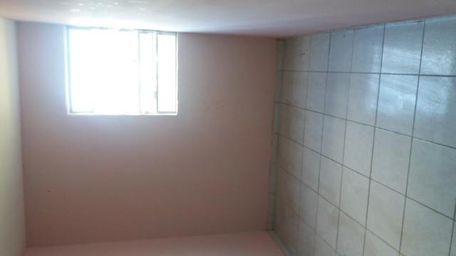 Aluga-se um Imóvel em São Lourenço da Mata - Foto 2