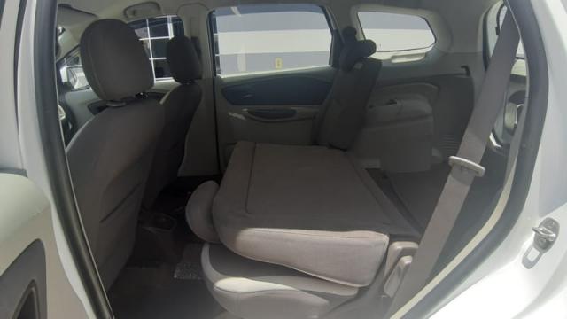 Spin 1.8L MT LT - Foto 14