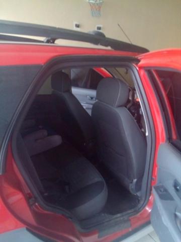Vendo Palio