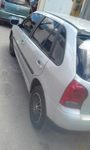 Gol G4 - Foto 3