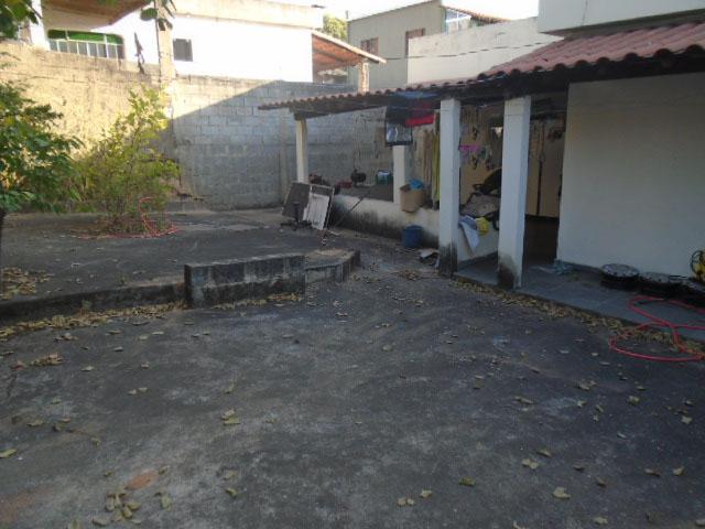 Casa à venda com 4 dormitórios em Antonio fonseca, Divinopolis cod:12560 - Foto 15