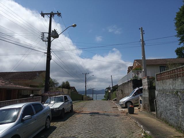 Casa na Praia de São Francisco do Sul - Foto 5