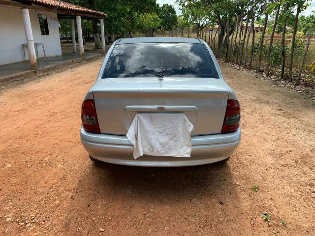 Vende se 8.000 - Foto 5