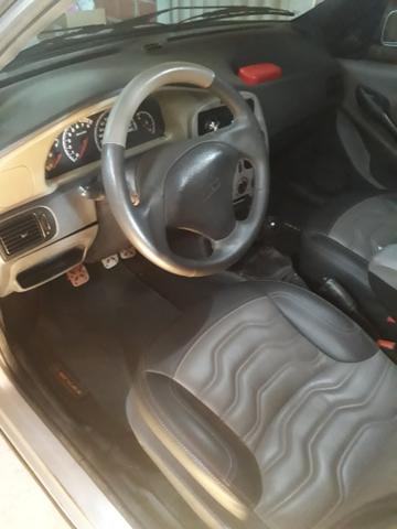 Fiat Pálio - Foto 8
