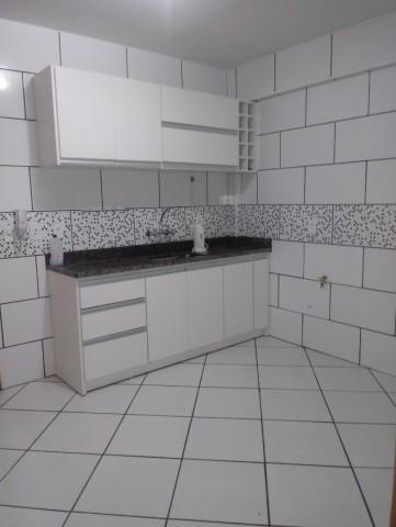 Casa - VALE DO PARAISO - R$ 1.300,00 - Foto 4