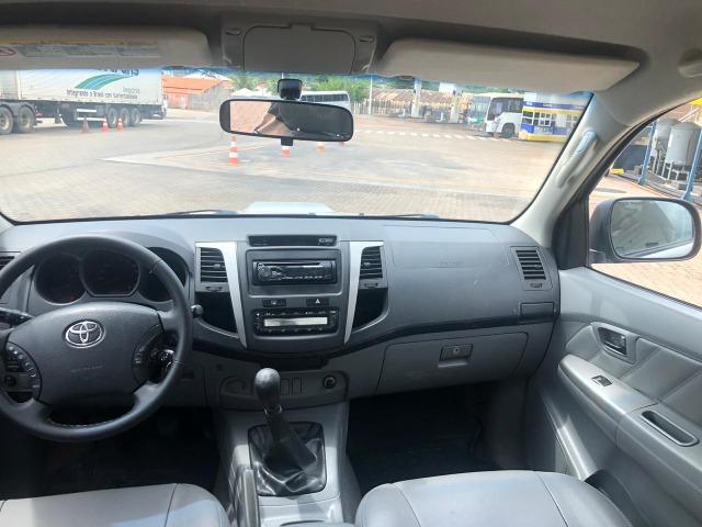 Adquira seu novo veículo de forma parcelada - Foto 2