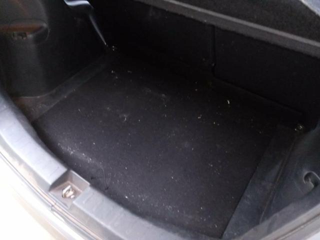 Honda Fit 2011/11 - Foto 9