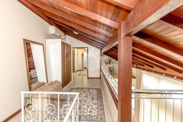 Apartamento à venda com 2 dormitórios em Canasvieiras, Florianópolis cod:HI1743 - Foto 12