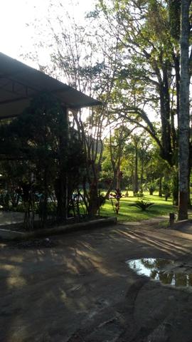 Granja para temporada e eventos - Foto 12