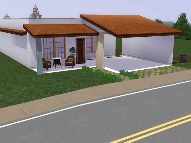 Terreno em Marechal (Francês) - Foto 6