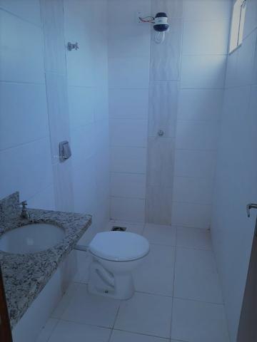 Linda Casa Jardim Anache No Asfalto Próximo Shopping dos Ipês - Foto 14