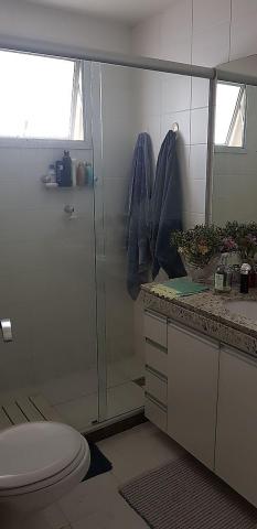Cobertura com 3 quartos à venda, 172 m² por r$ 875.000 - estrela sul- juiz de fora/mg - Foto 10