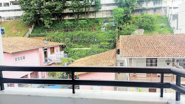 Apartamento com 3 quartos à venda, 95 m² por r$ 360.000 - são mateus - juiz de fora/mg - Foto 5