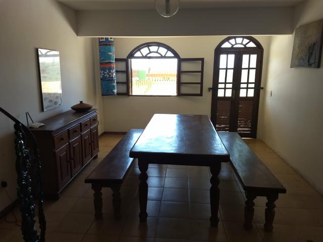Aluguel casa Subauma - Foto 10