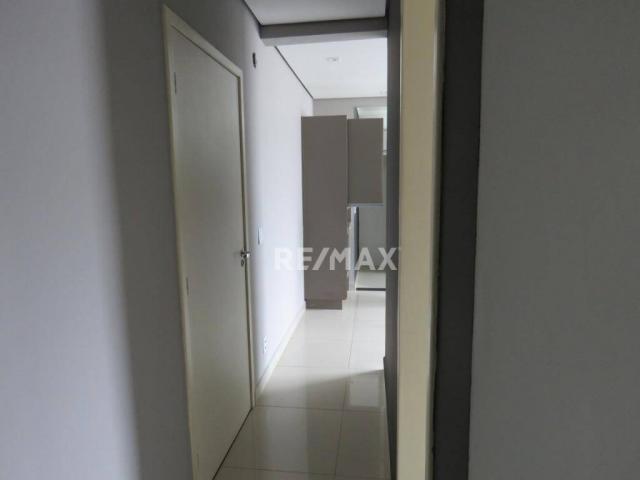 Apartamento sofisticado príncipe andorra - Foto 13