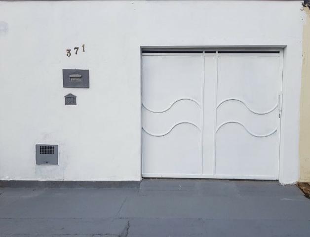 Casa nova, com garagem coberta, pronta para morar - Foto 18
