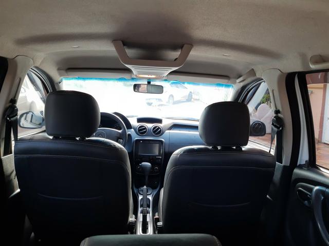 Brasil car veículos super promoção - Foto 4