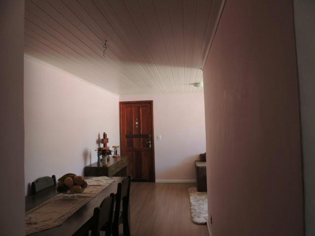 Apartamento - Foto 8