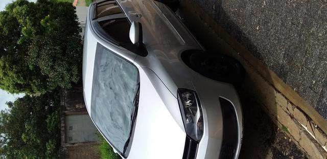 Vw Fox 2010 - Foto 4