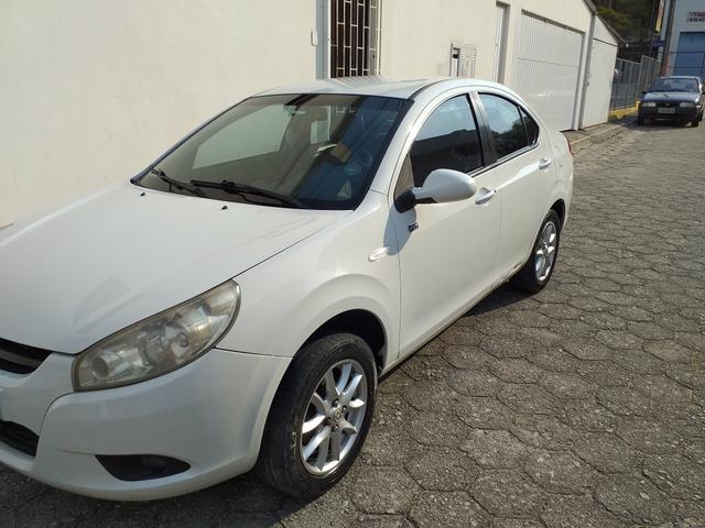 Vende-se