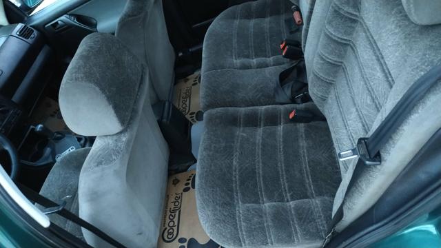 Golf 97 - Foto 2