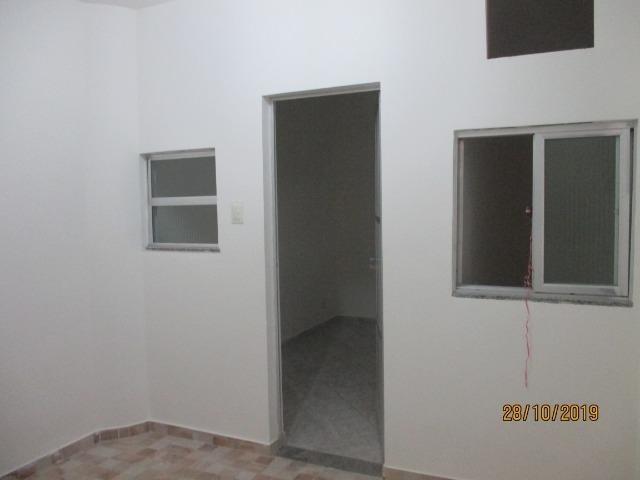 Excelente casa de Vila Abolição - Foto 18