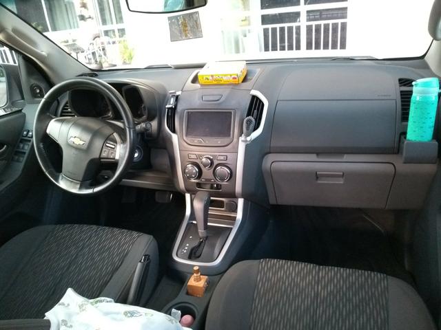 Vendo ou troco - Foto 2