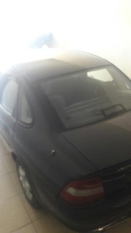 Vectra gls 97 - Foto 3