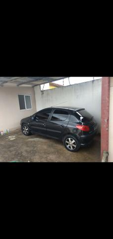 Peugeot - Foto 2