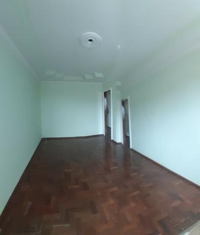 % Casa próxima ao Centro - Excelente Preço - Grajau - Foto 3
