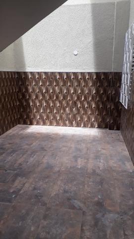 Linda Casa São João Tauape - Foto 15