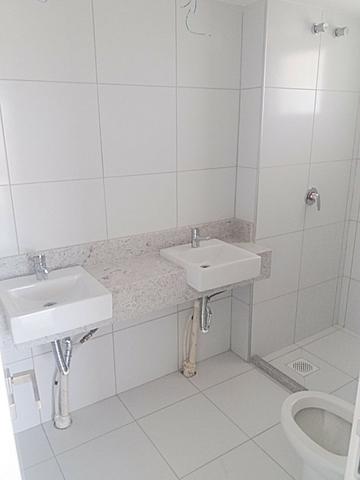 Spring Live Park 13o. Andar, Torre Violet, 172m2, 4 Suítes, DCE e 3 Vagas - Foto 13