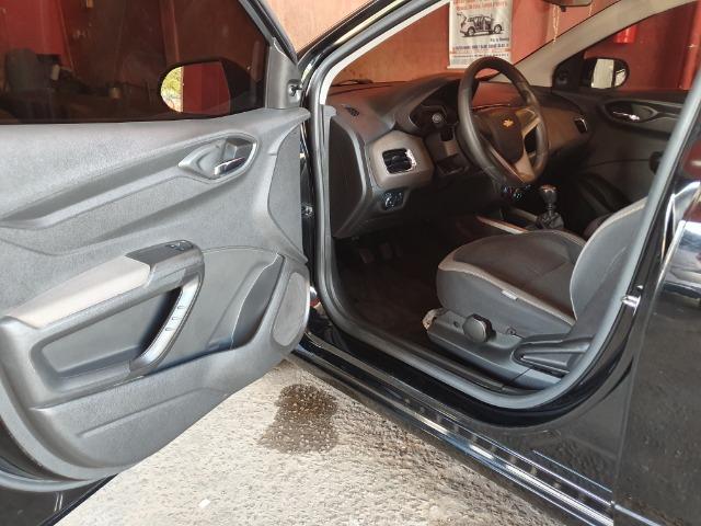 Prisma LT 2015 1.4 - Foto 7