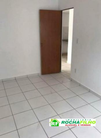 Vendo- Apartamento no Condomínio Solaris Celeste I - Foto 5