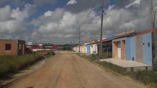 Terreno em Marechal (Francês) - Foto 3